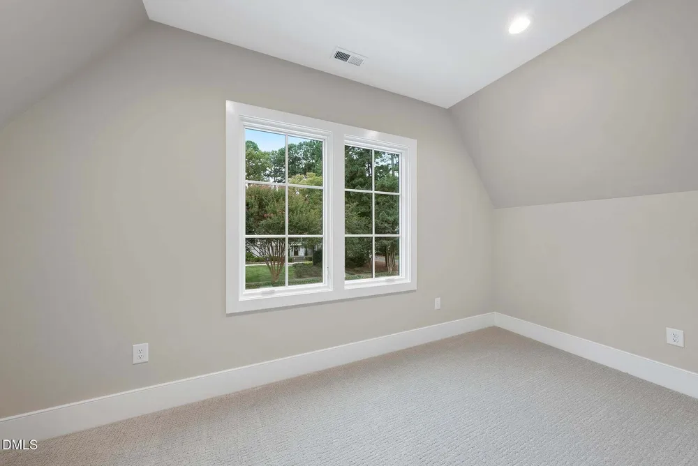 7000 NORTH RIDGE DRIVE, Raleigh, NC 27615