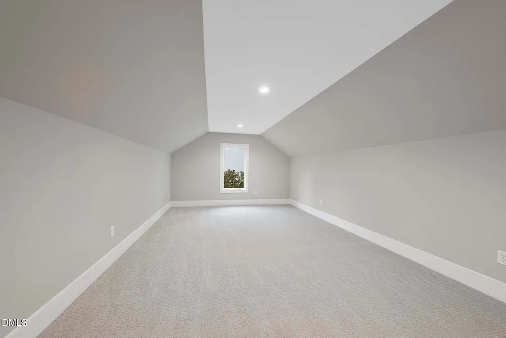 7000 NORTH RIDGE DRIVE, Raleigh, NC 27615