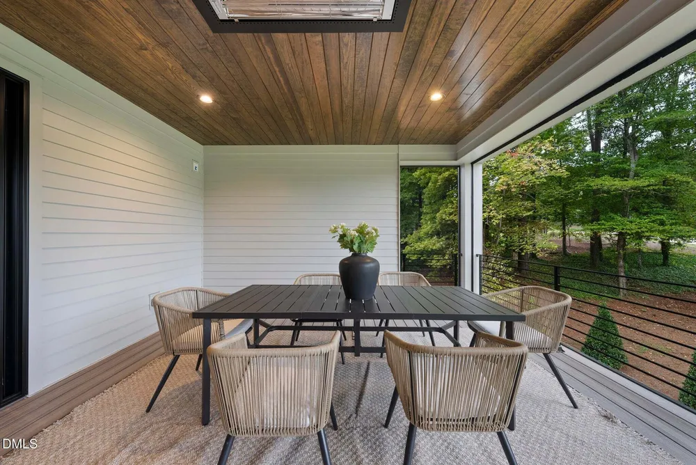 7000 NORTH RIDGE DRIVE, Raleigh, NC 27615