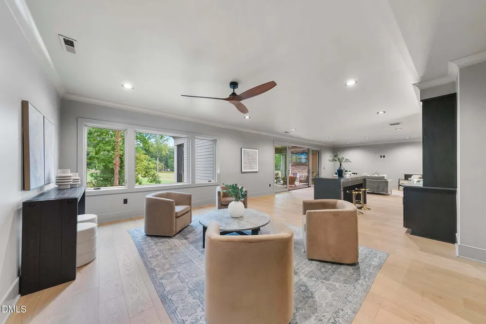 7000 NORTH RIDGE DRIVE, Raleigh, NC 27615
