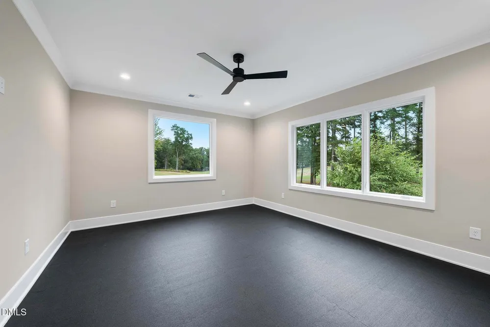 7000 NORTH RIDGE DRIVE, Raleigh, NC 27615