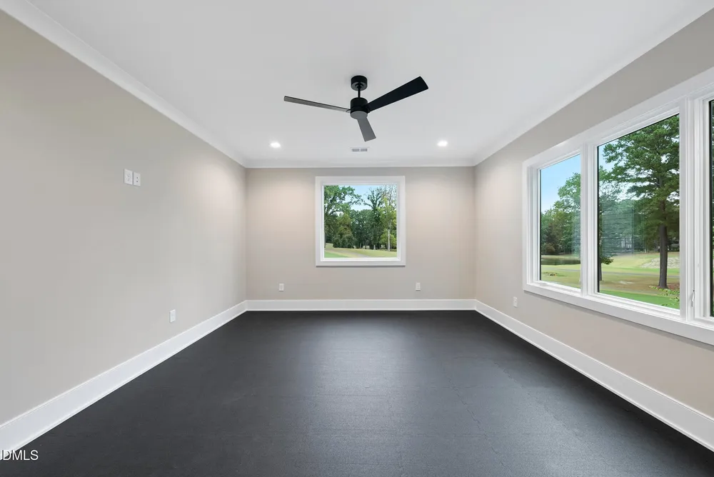 7000 NORTH RIDGE DRIVE, Raleigh, NC 27615
