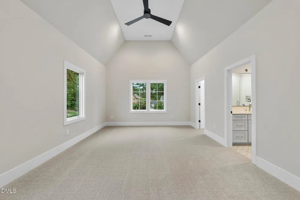 7000 NORTH RIDGE DRIVE, Raleigh, NC 27615