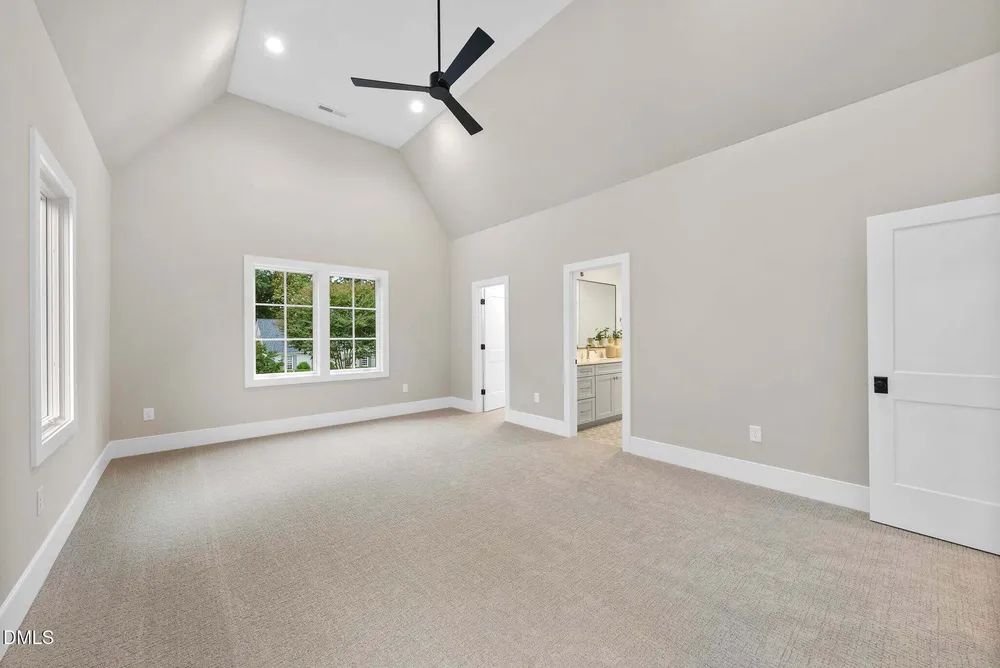 7000 NORTH RIDGE DRIVE, Raleigh, NC 27615