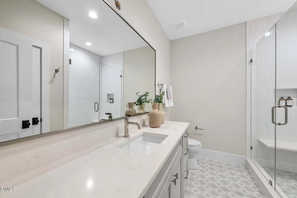 7000 NORTH RIDGE DRIVE, Raleigh, NC 27615