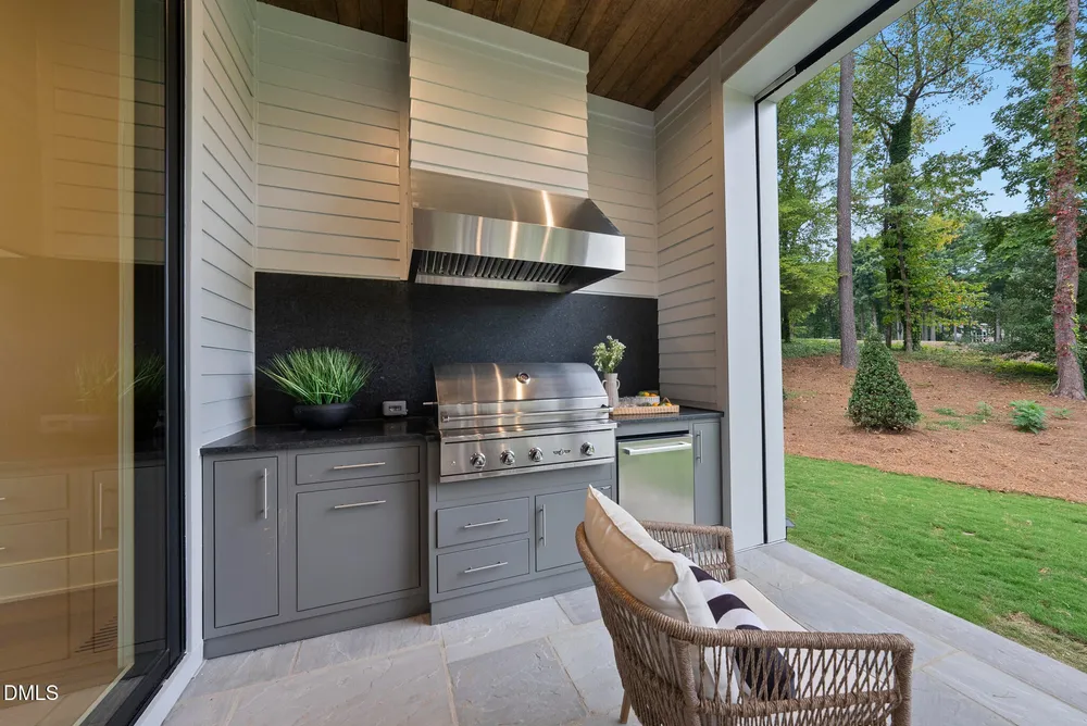 7000 NORTH RIDGE DRIVE, Raleigh, NC 27615