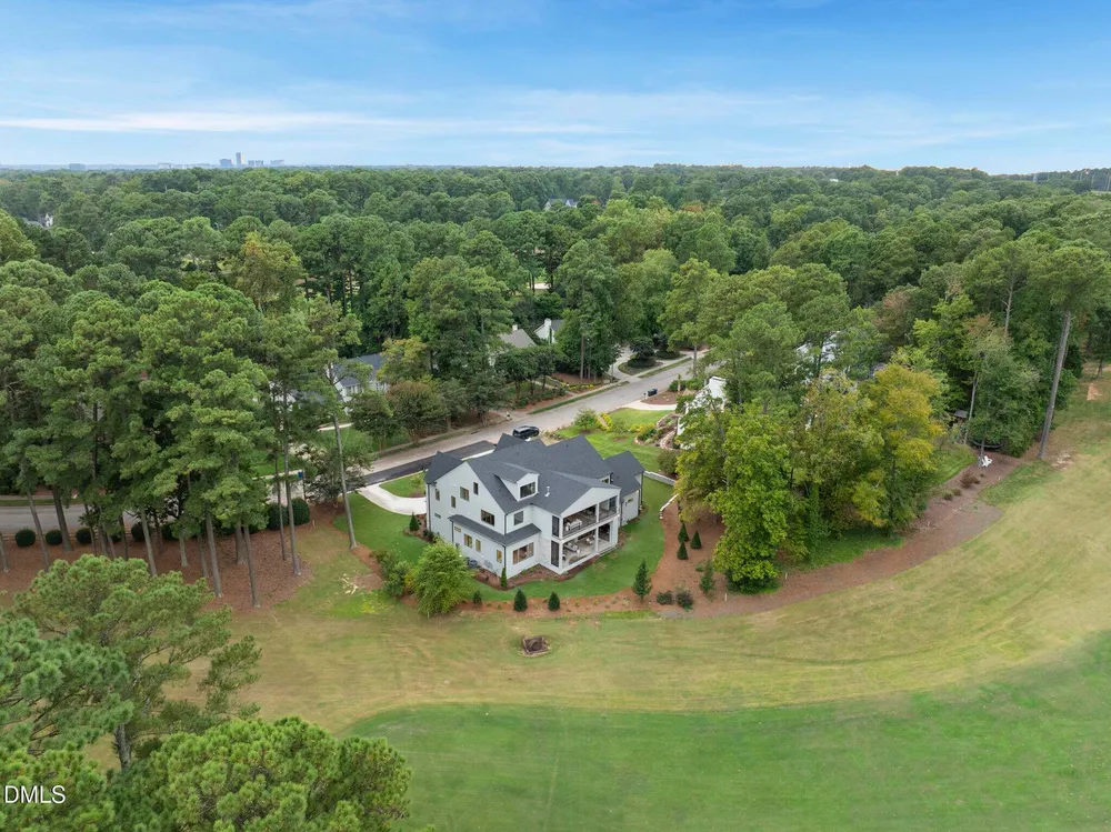 7000 NORTH RIDGE DRIVE, Raleigh, NC 27615
