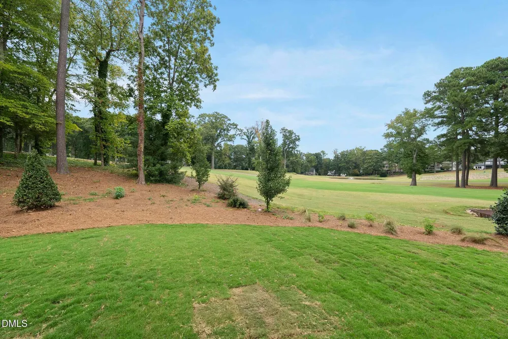 7000 NORTH RIDGE DRIVE, Raleigh, NC 27615