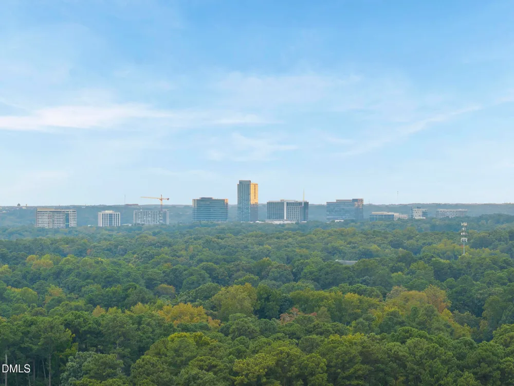 7000 NORTH RIDGE DRIVE, Raleigh, NC 27615