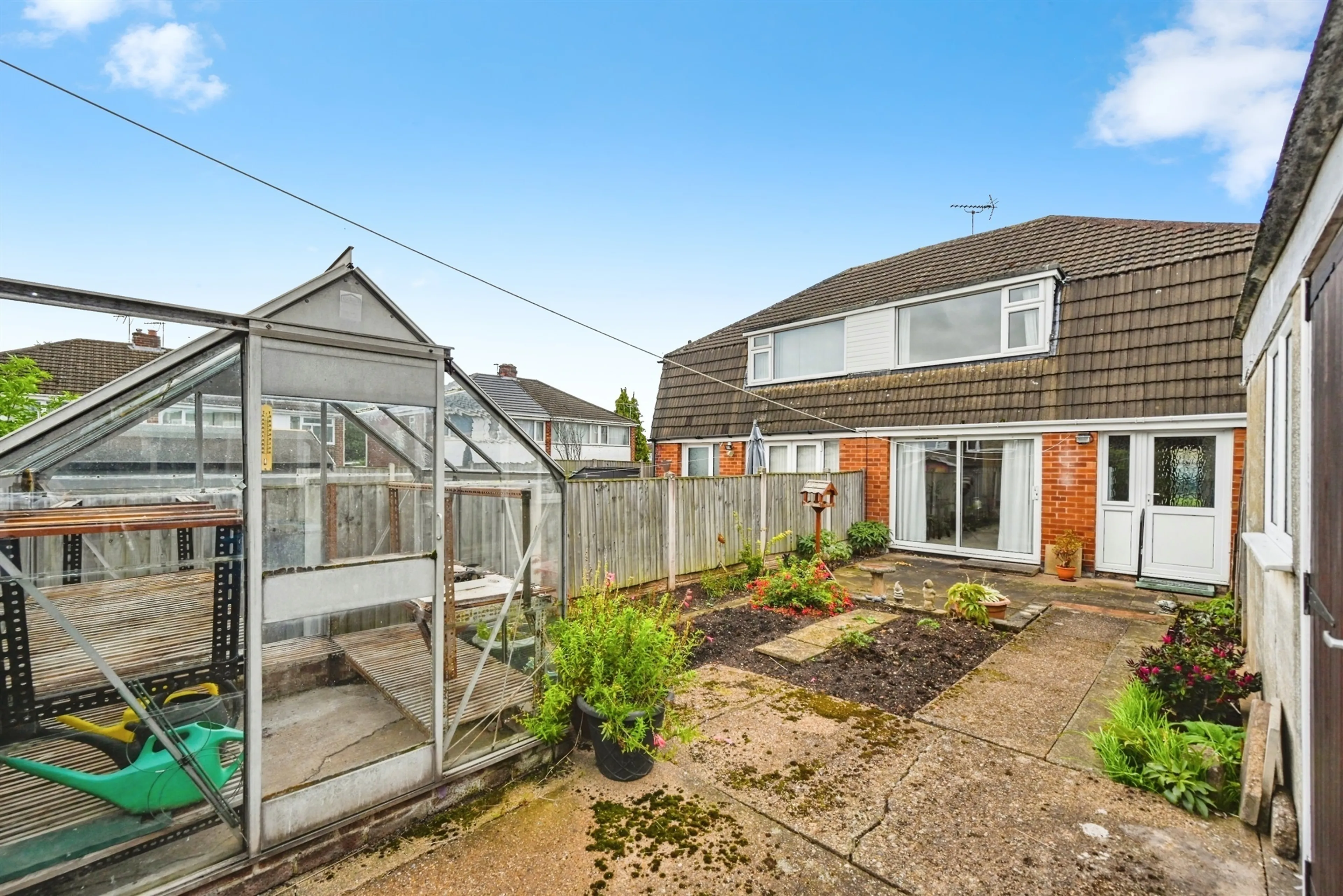Property photo 14