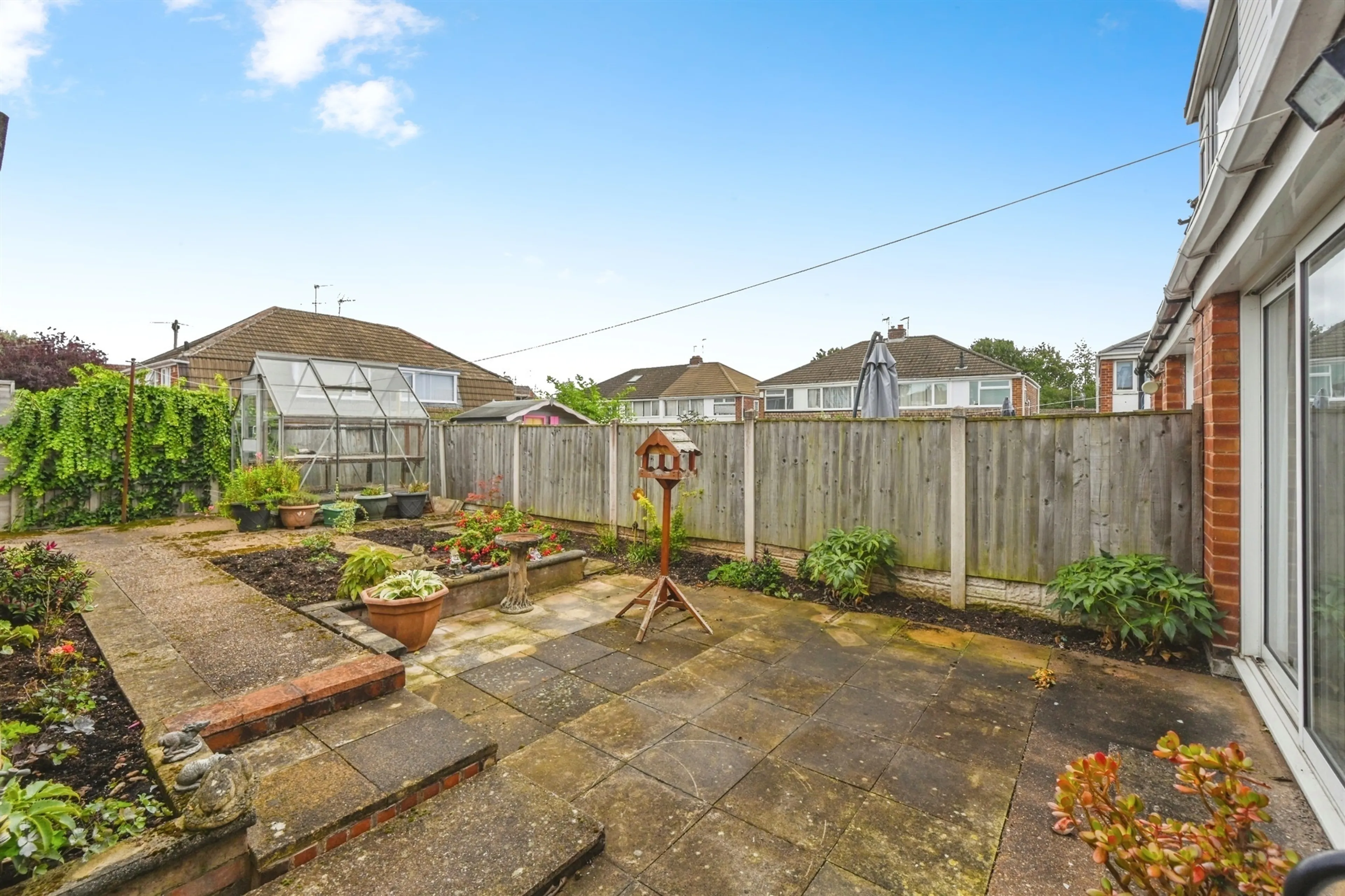 Property photo 15