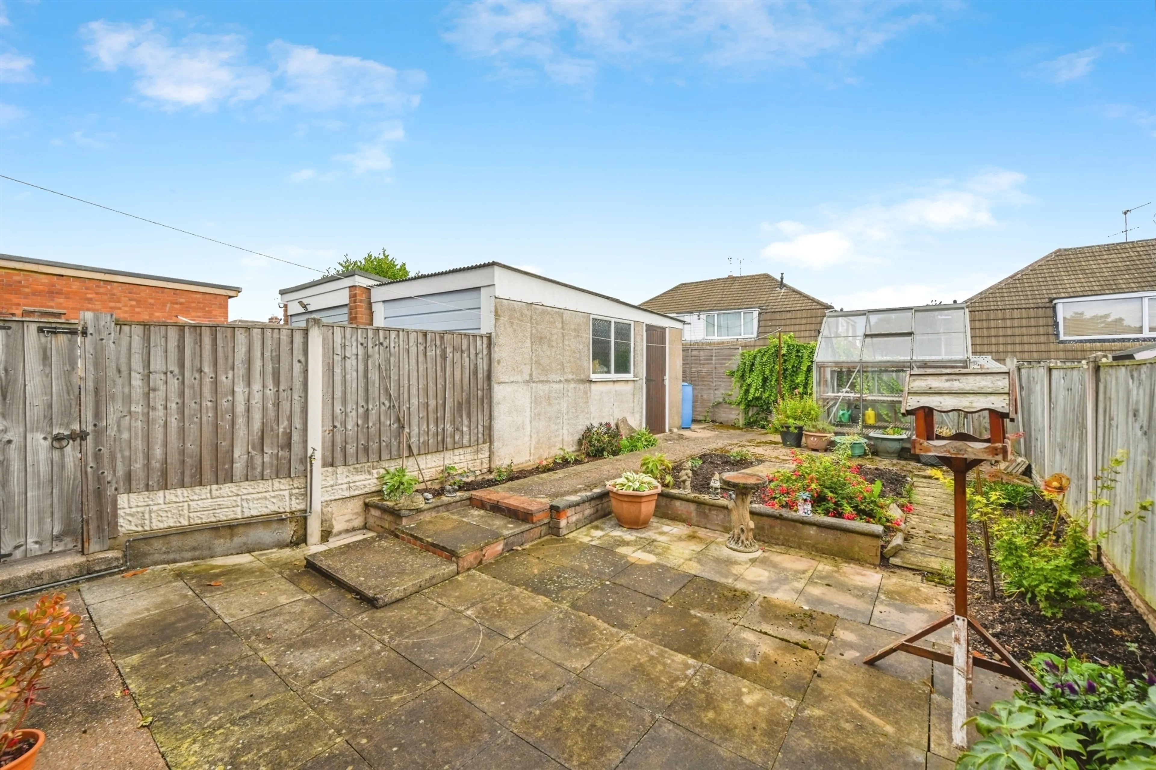 Property photo 16