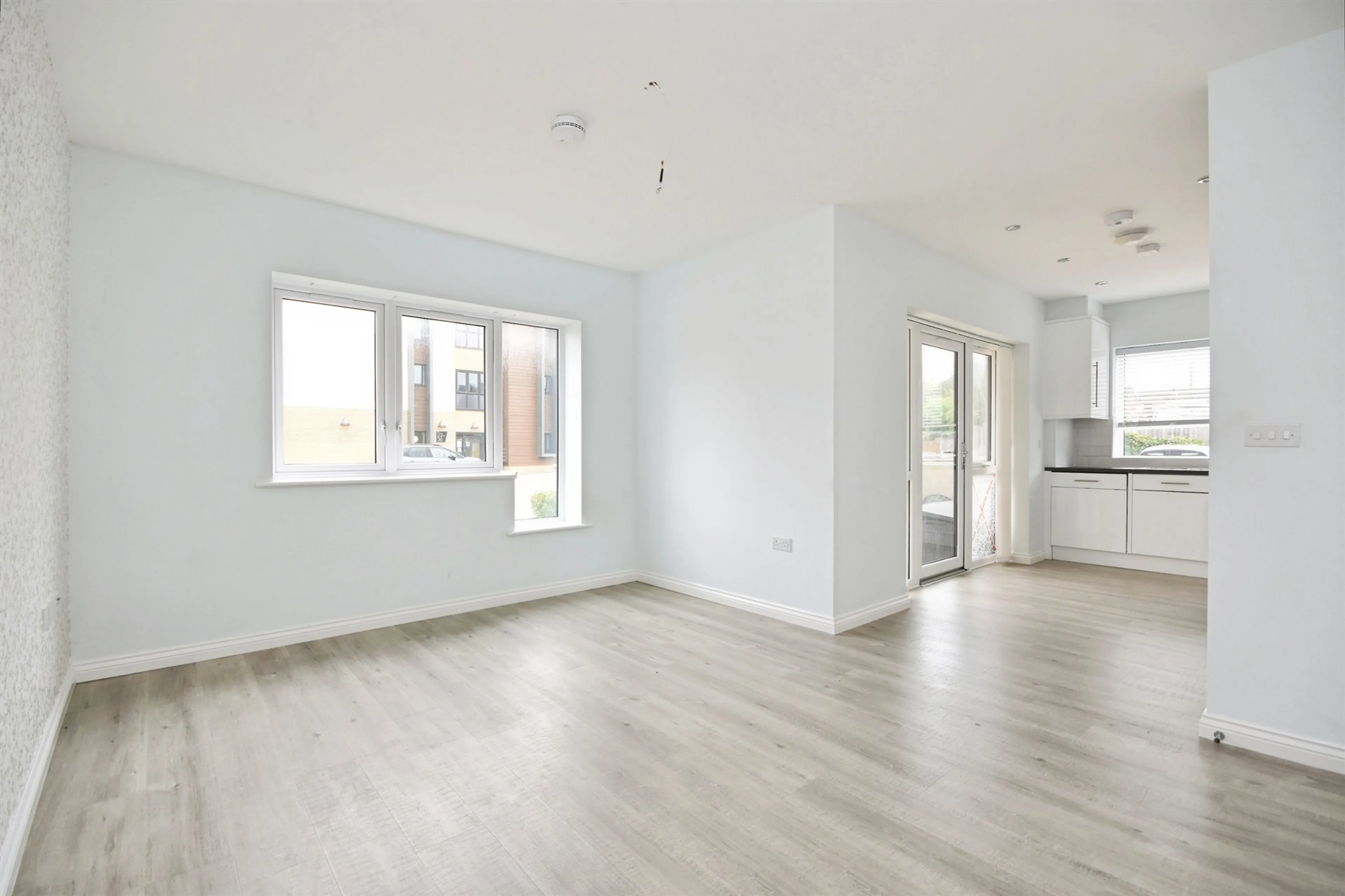 Property at Waltham Glen, Moulsham Lodge, Chelmsford
