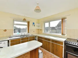 Slannings, Trematon, Saltash thumb 3