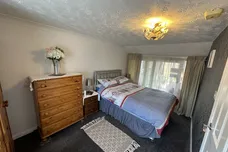The Glebe, Hemsby, GREAT YARMOUTH