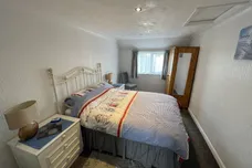The Glebe, Hemsby, GREAT YARMOUTH