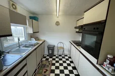 The Glebe, Hemsby, GREAT YARMOUTH