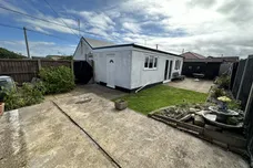 The Glebe, Hemsby, GREAT YARMOUTH