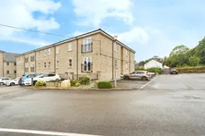 Sycamore Avenue, Bingley