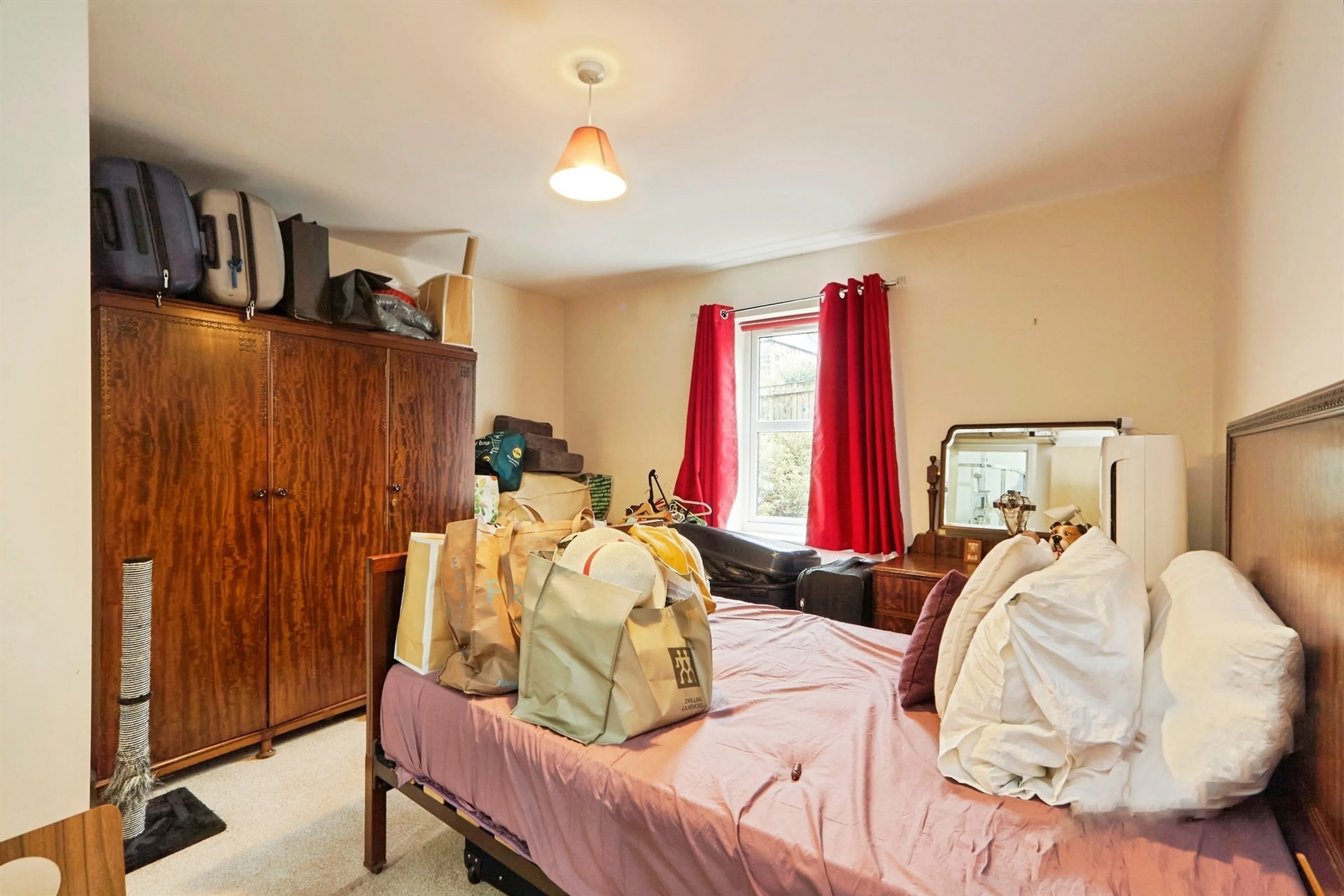 Property at Sycamore Avenue, Bingley