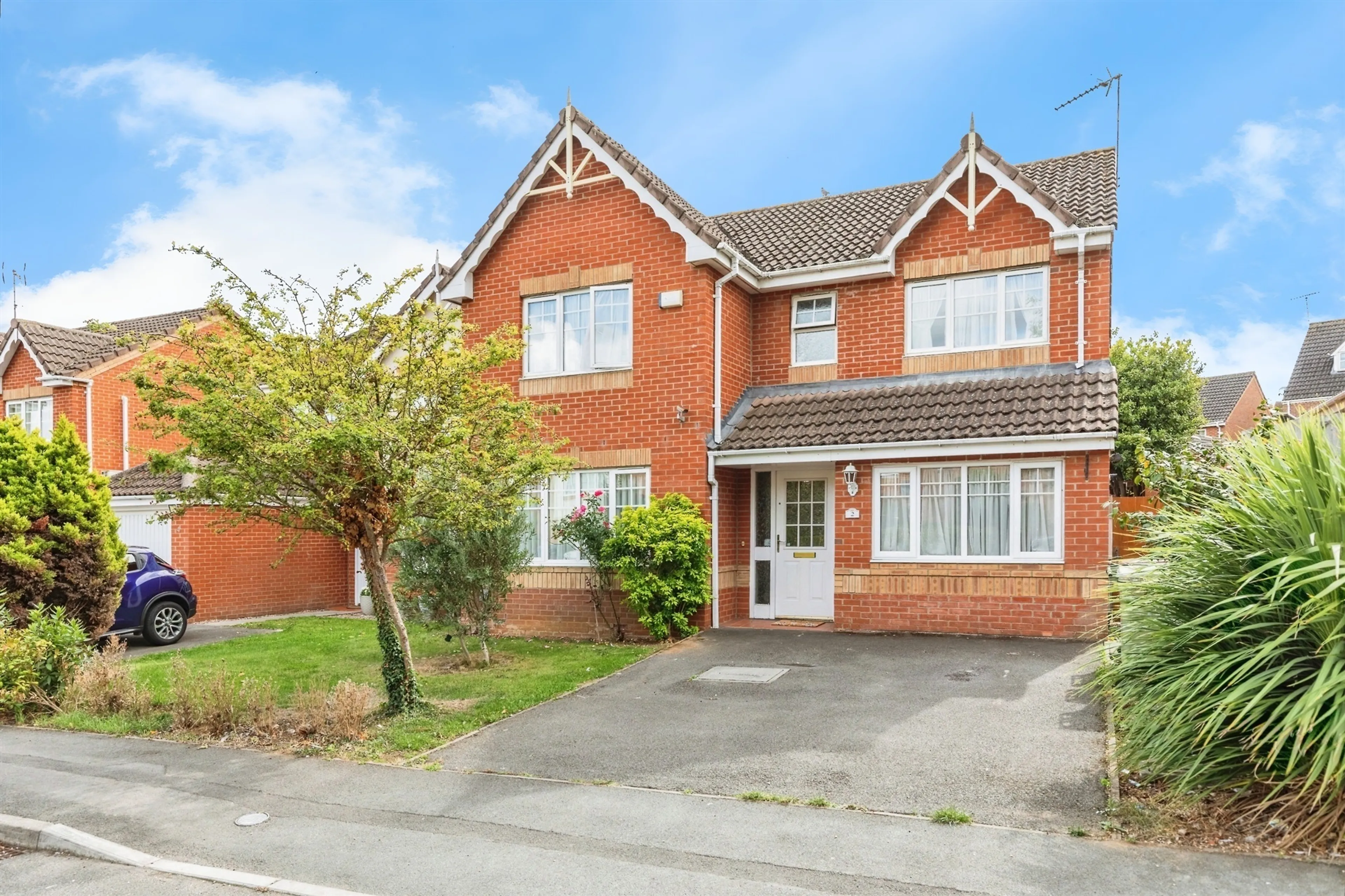 Property photo 0