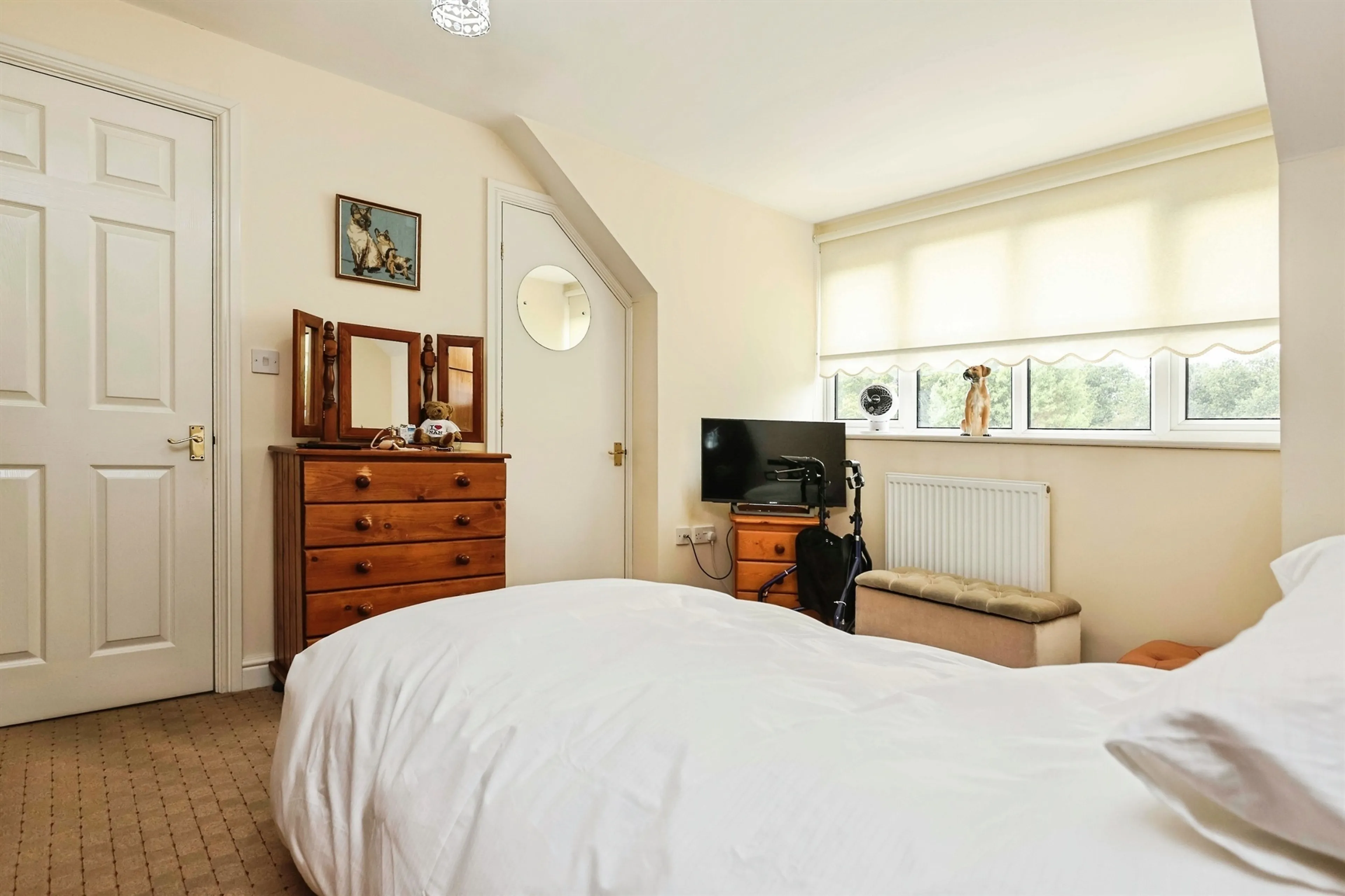 Property photo 13