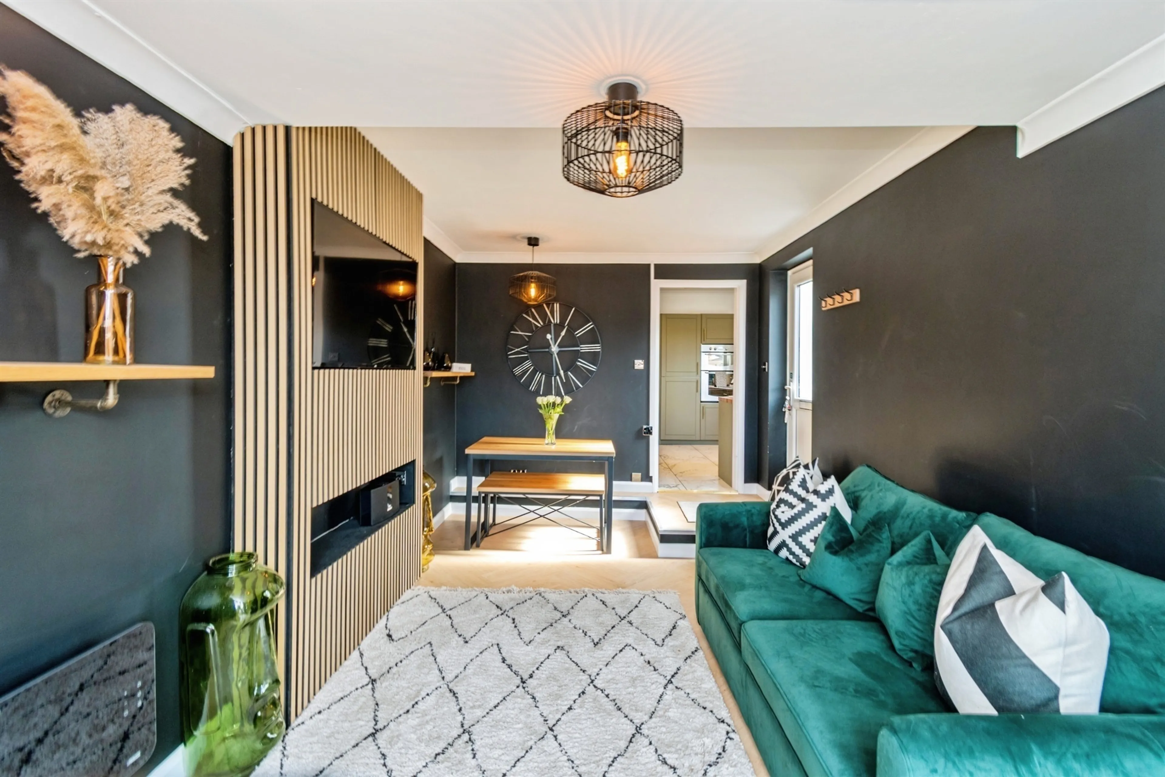 Property at Romsey Road, SOUTHAMPTON
