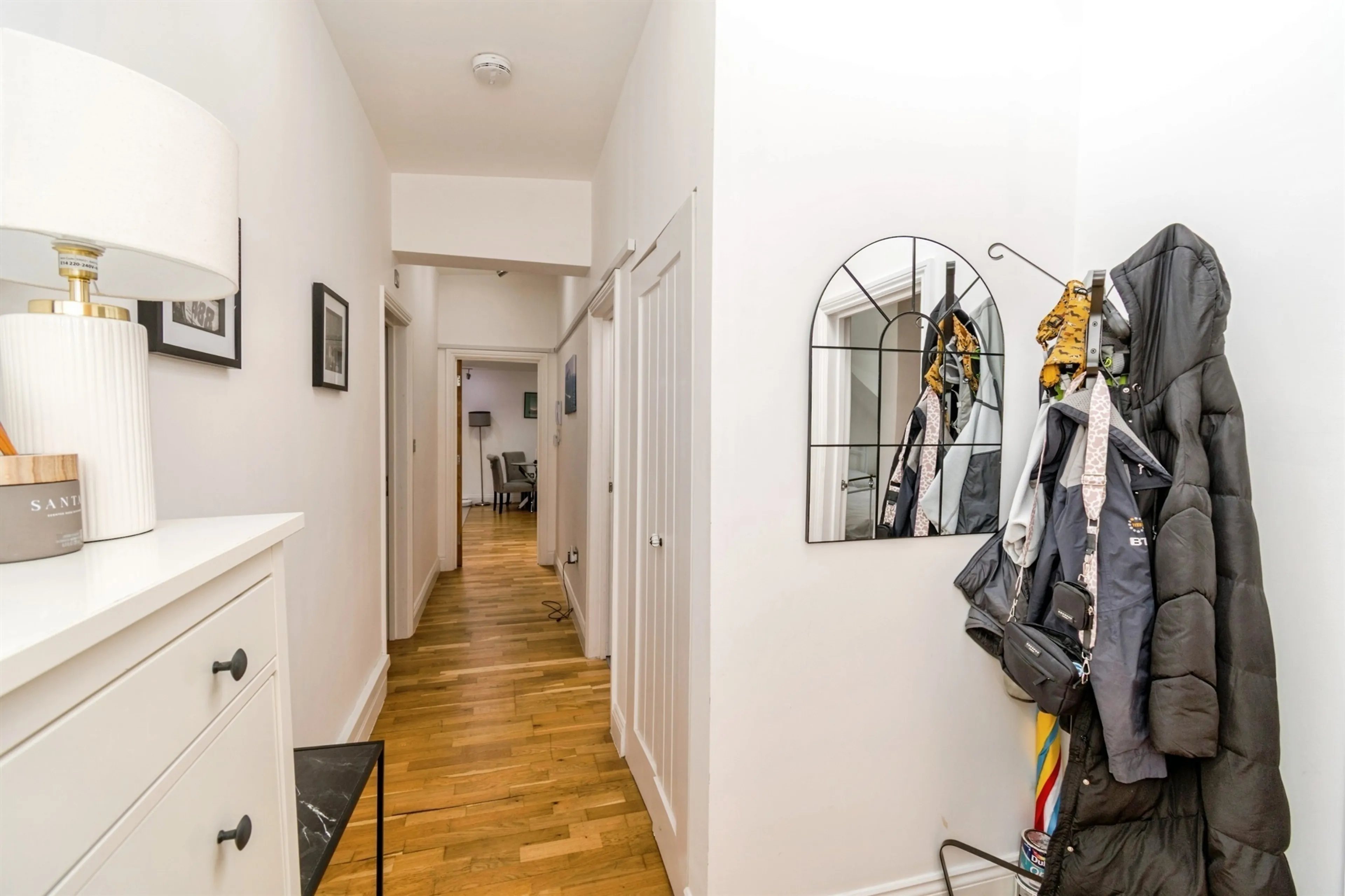 Property at Abbey Walk, Romsey