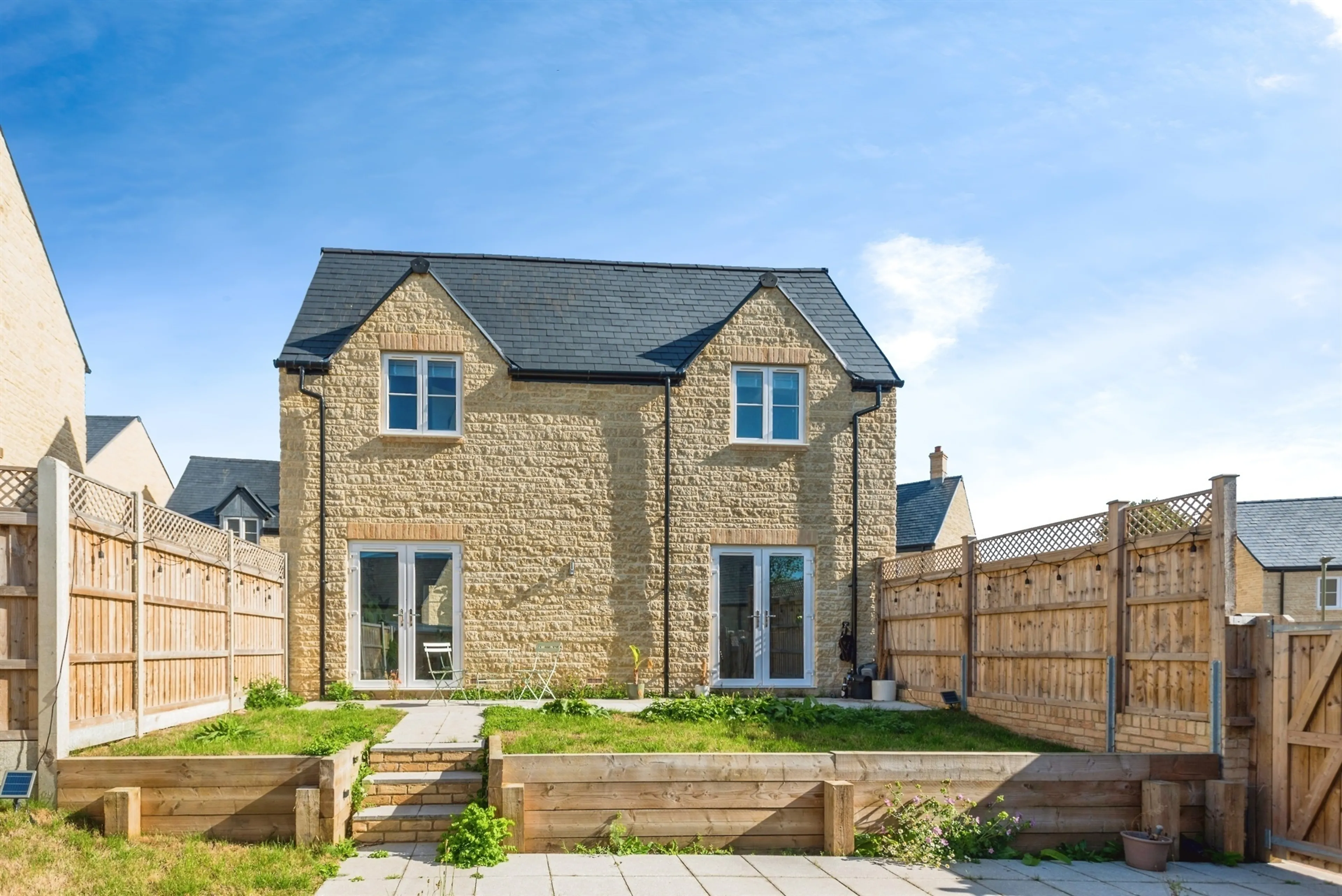Property photo 12