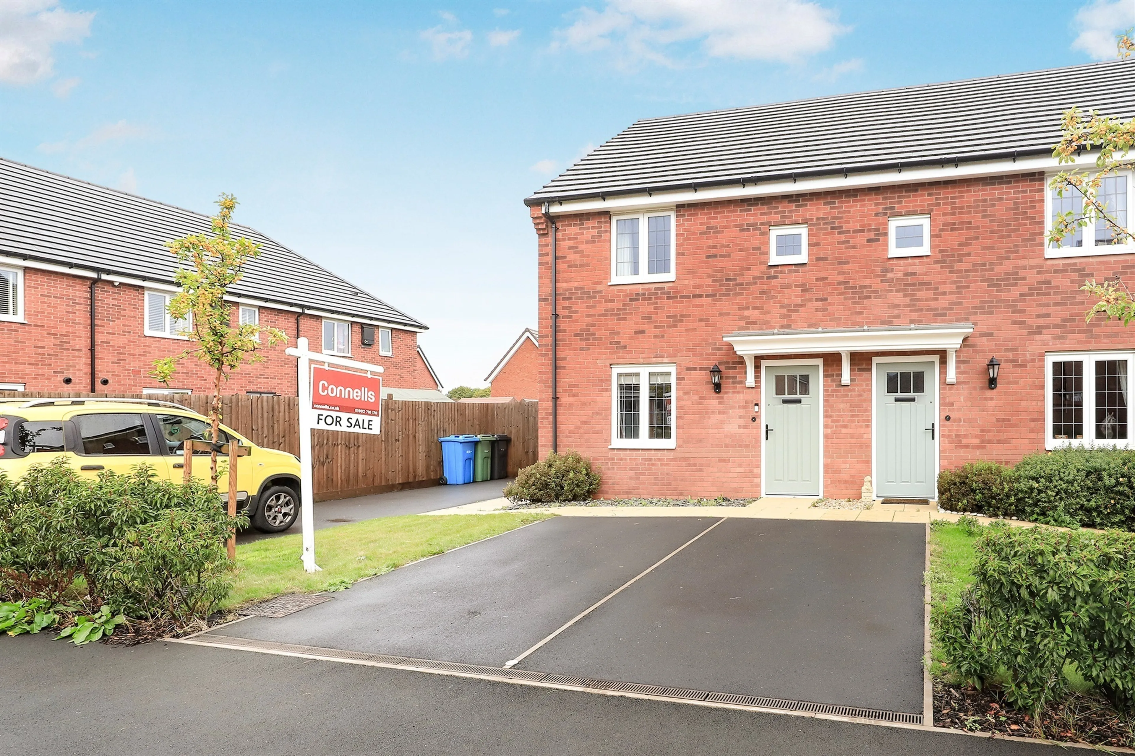Property photo 0