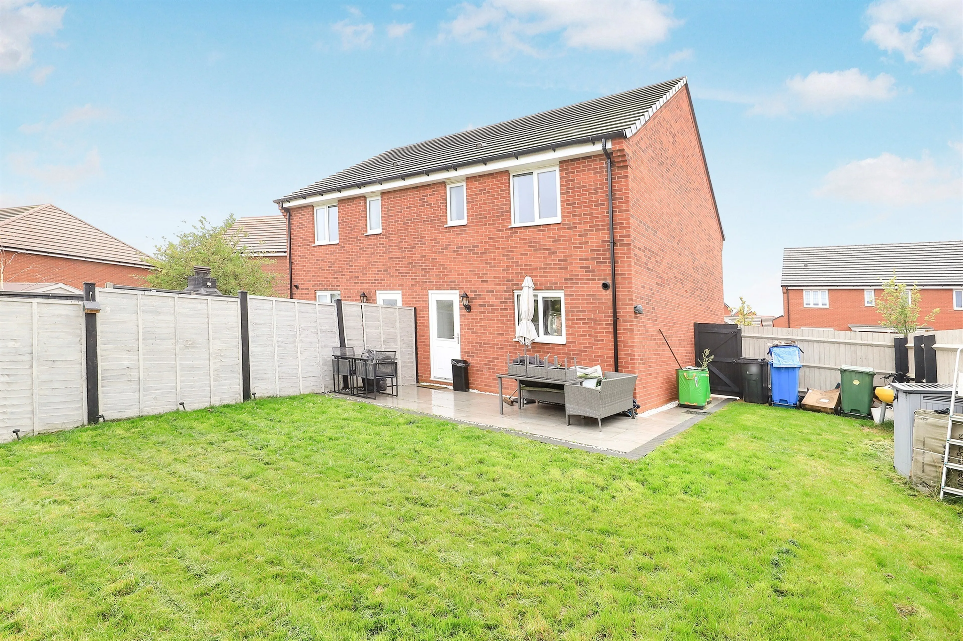 Property photo 15