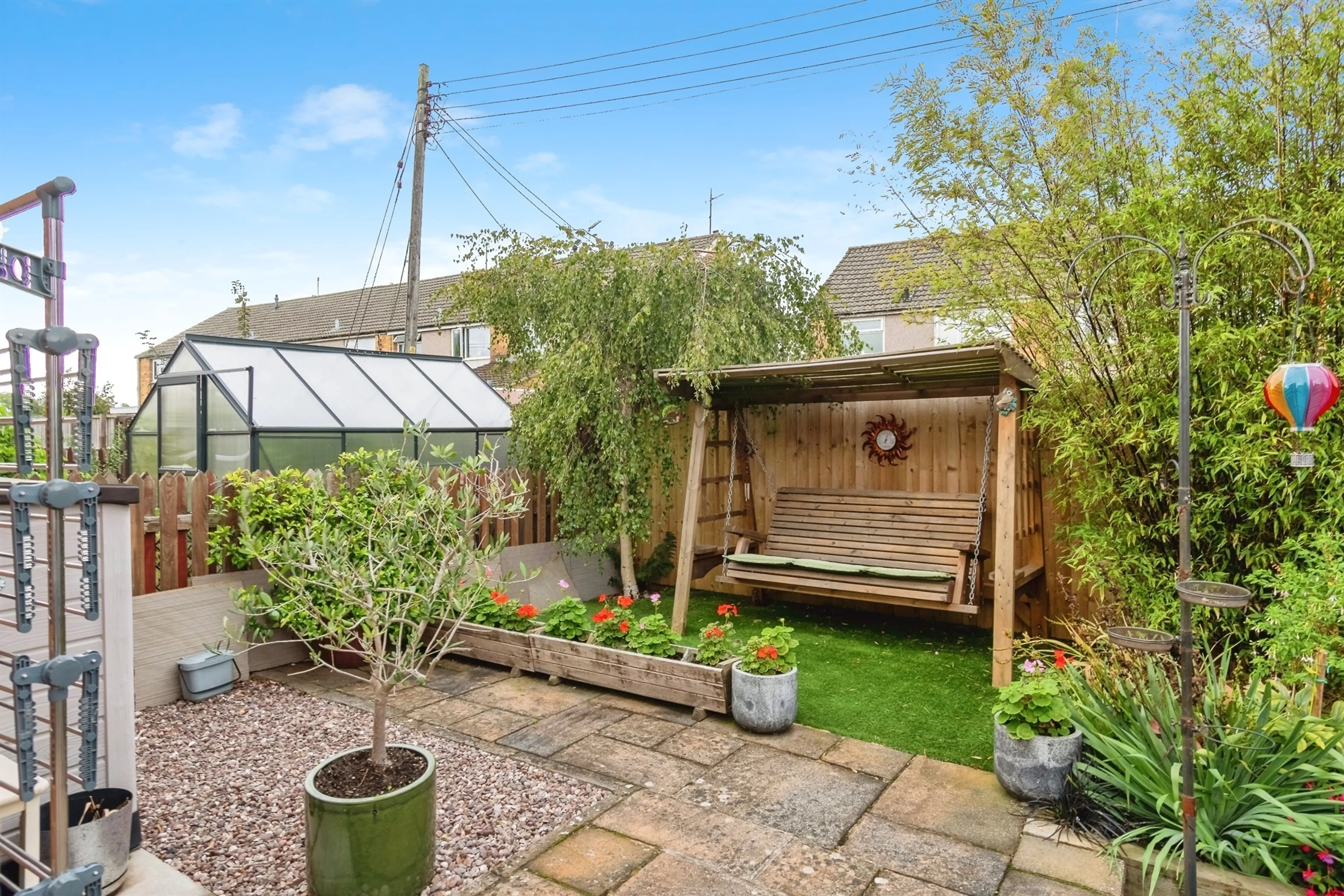 Property photo 9