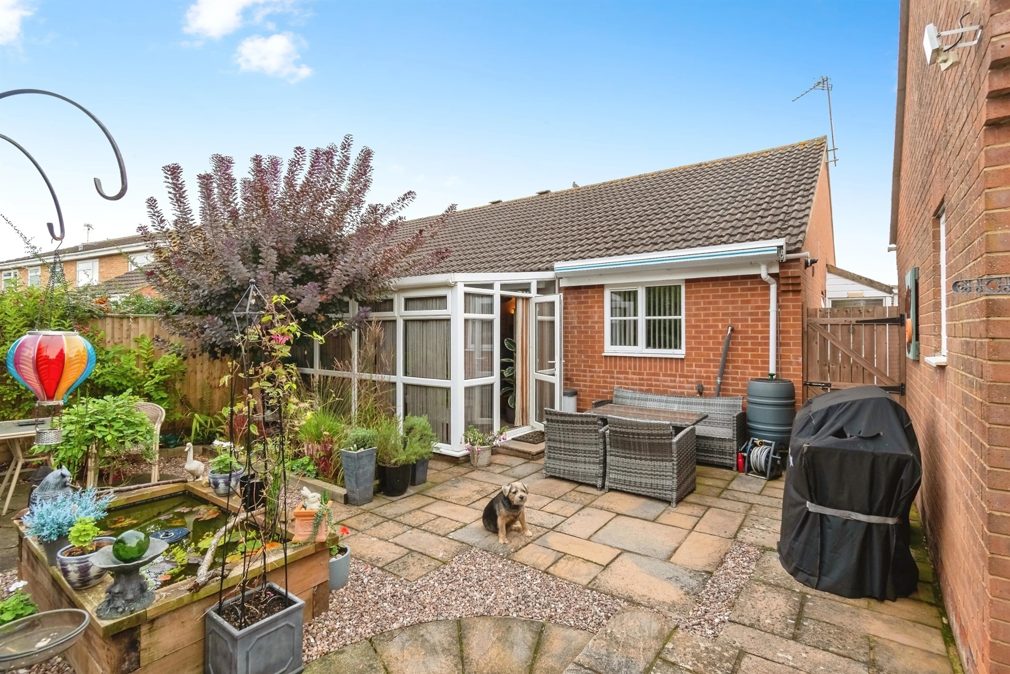 Property photo 15