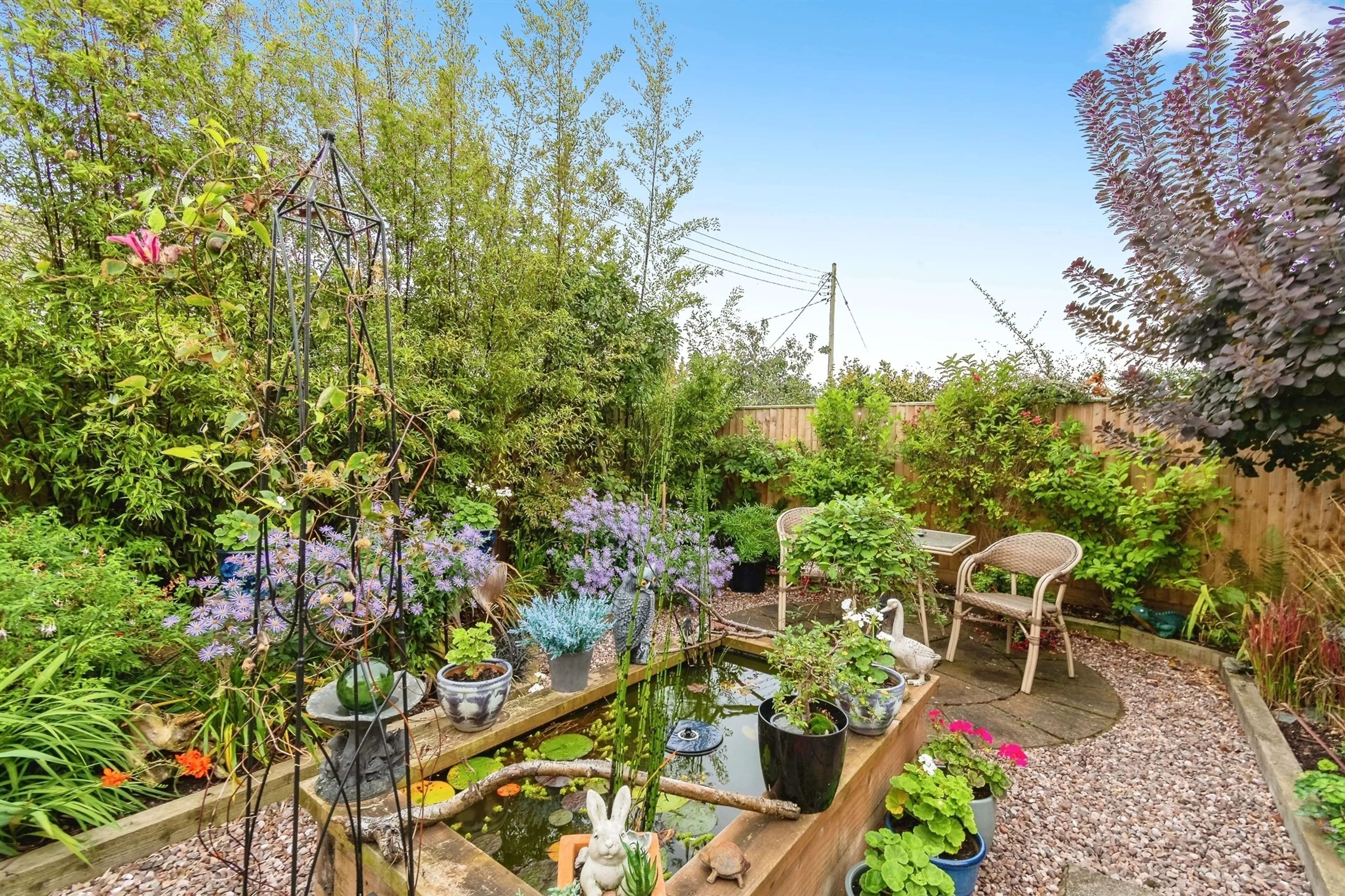 Property photo 16