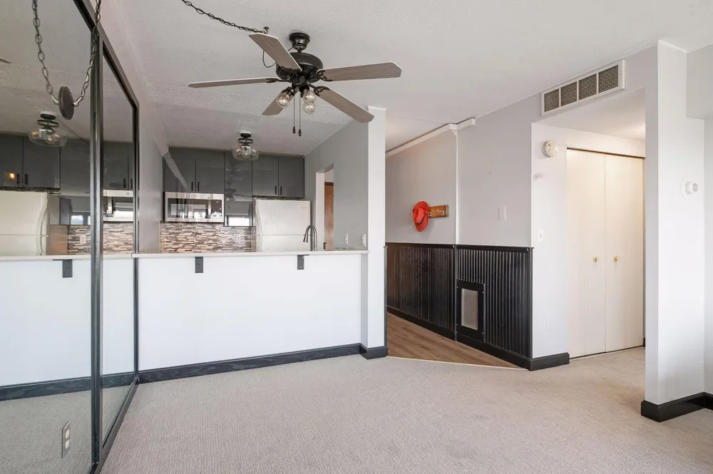1920 S 1st St, Minneapolis, MN 55454