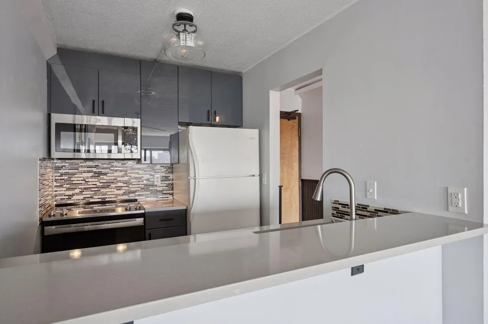 1920 S 1st St, Minneapolis, MN 55454