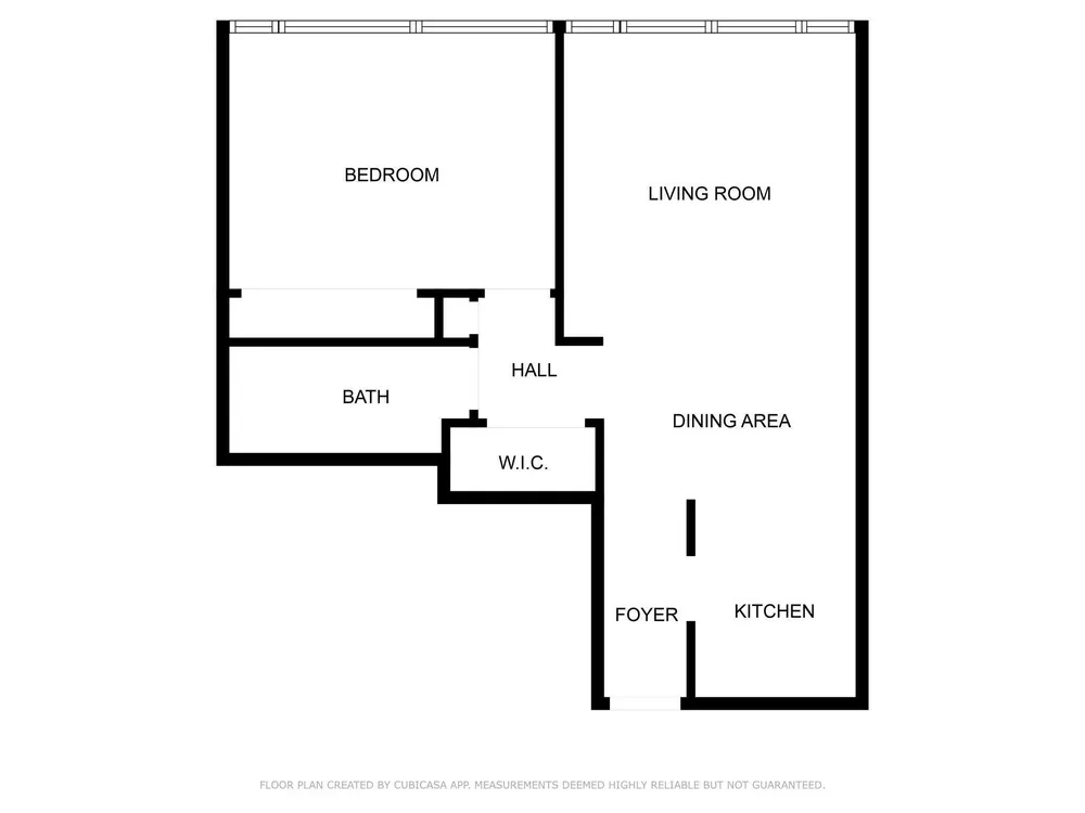 1920 S 1st St, Minneapolis, MN 55454
