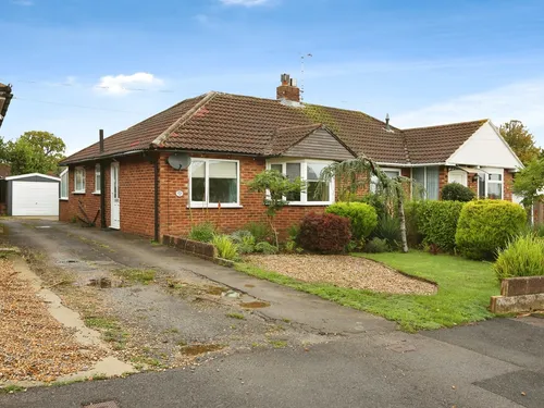 Fox And Sons Fareham Estate Agents