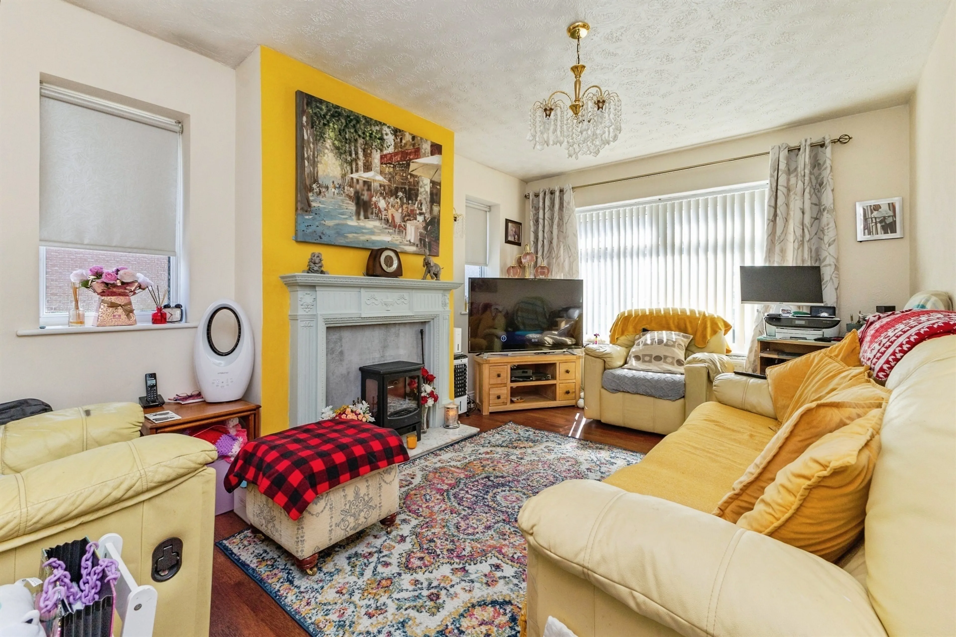 Property at Farmbank Road, Ormesby, Middlesbrough