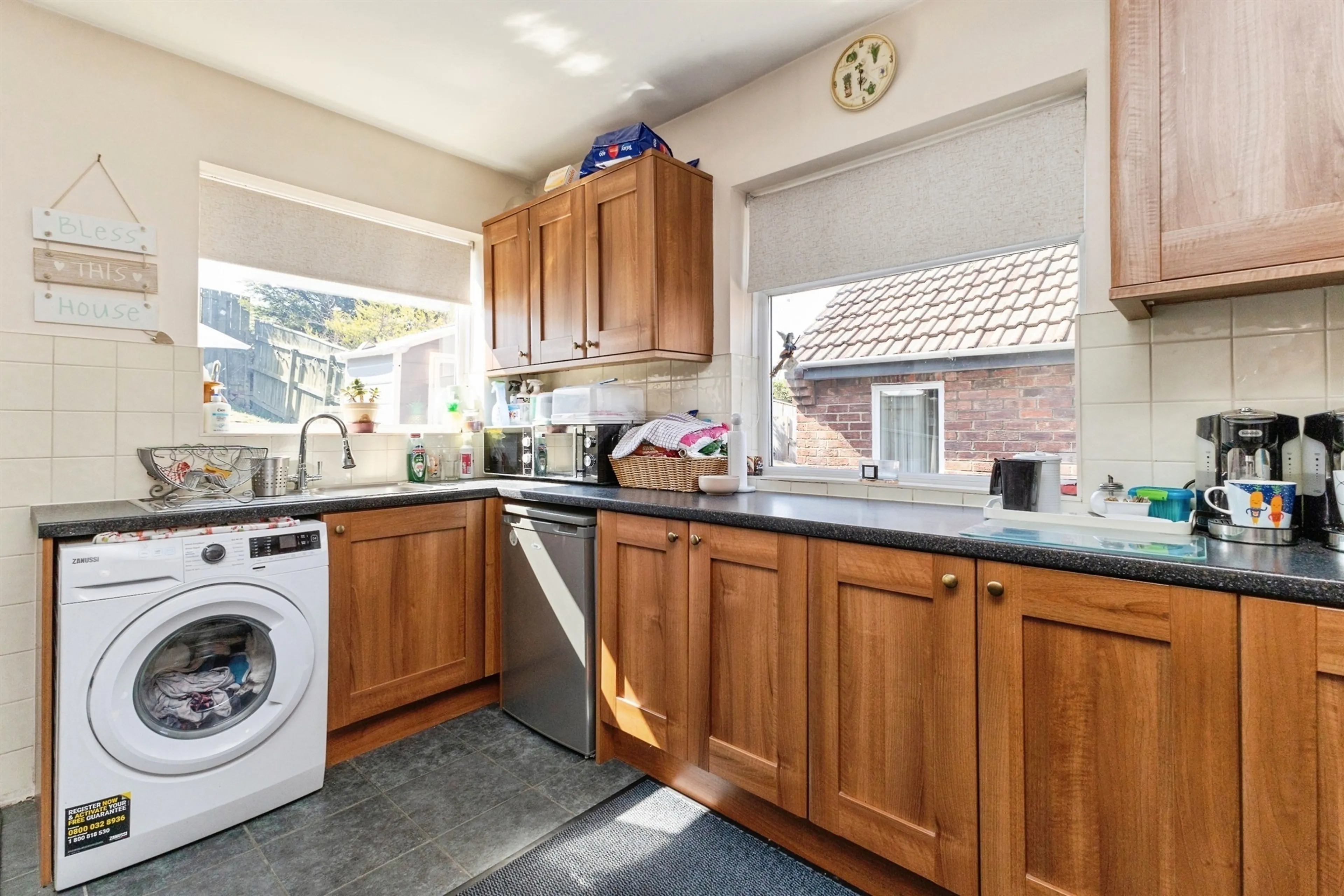Property at Farmbank Road, Ormesby, Middlesbrough