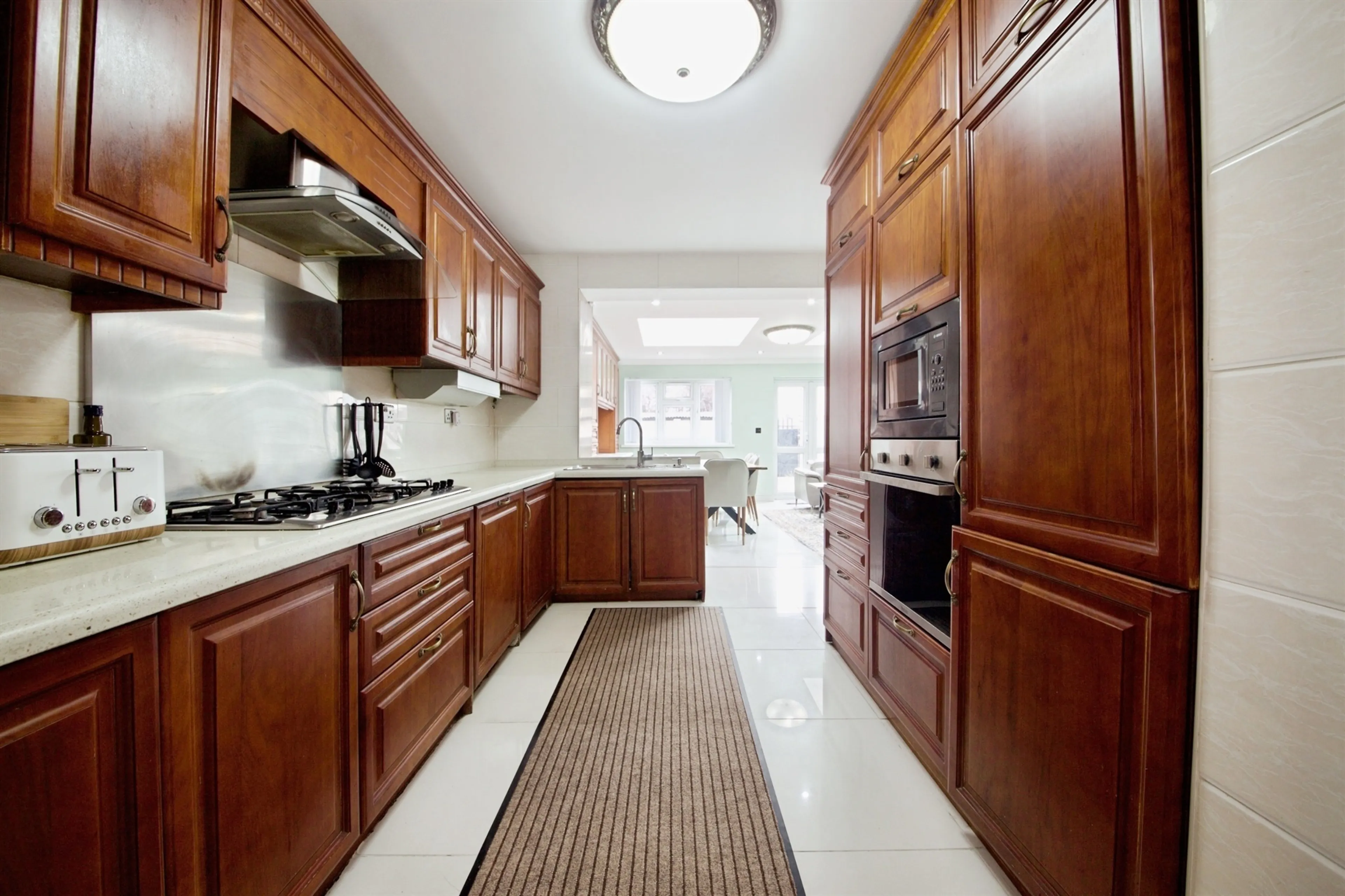 Property at Upney Lane, Barking