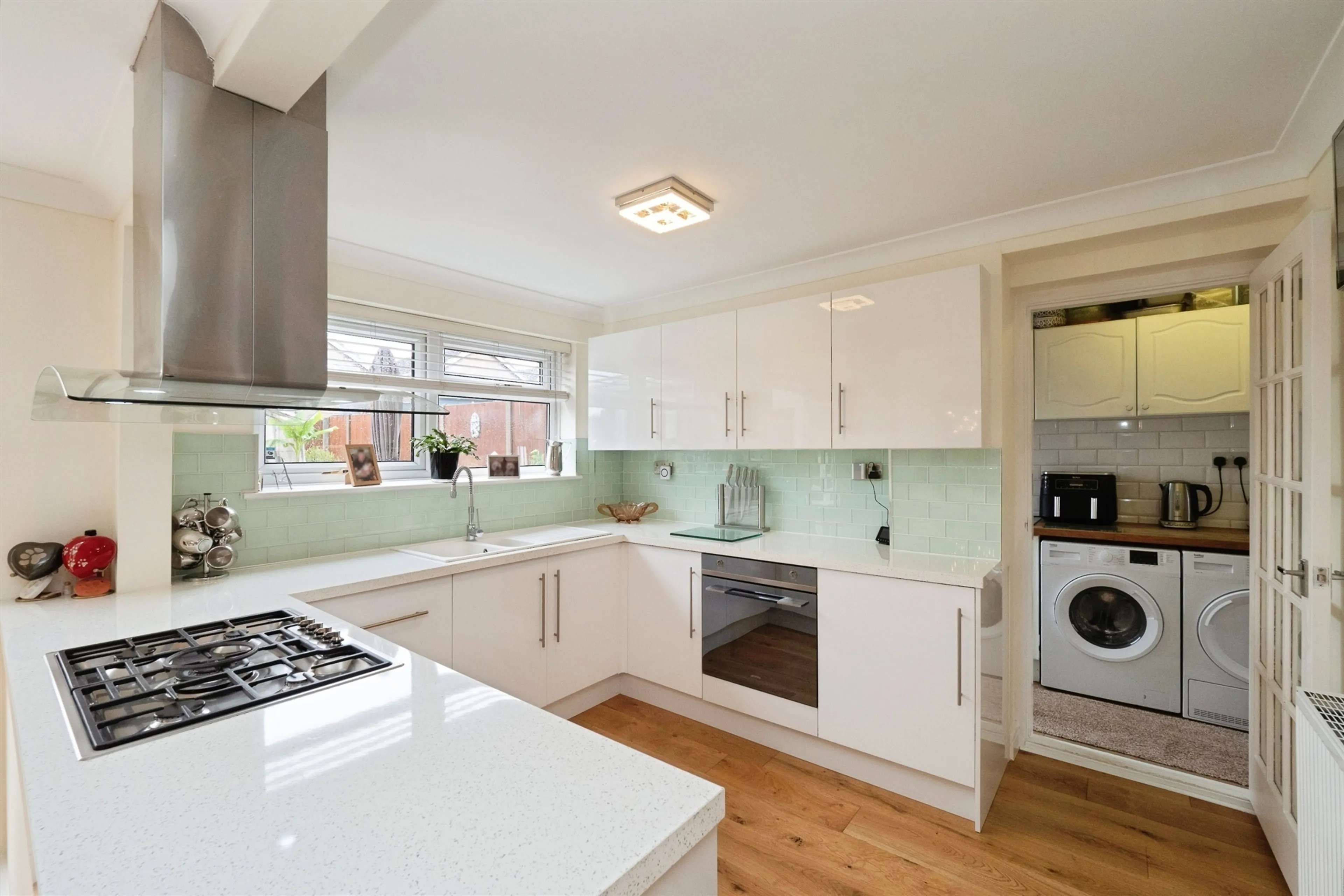 Property photo 13