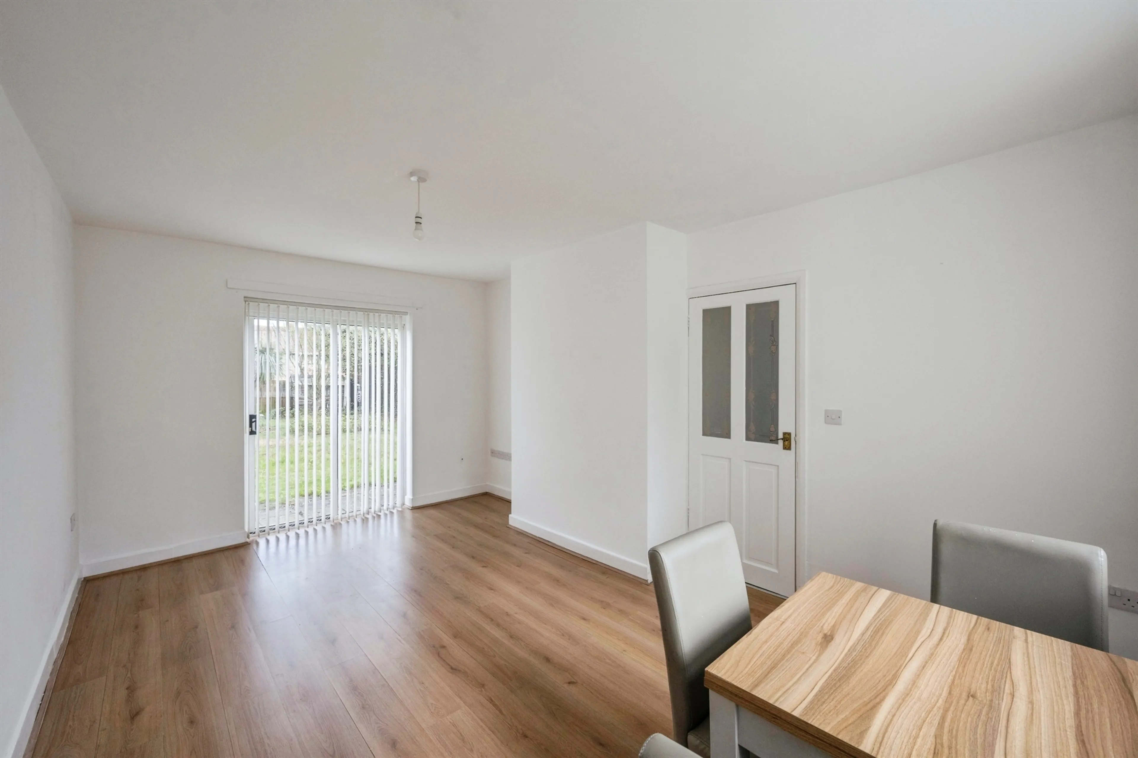 Property at Fifth Avenue, Woodlands, Doncaster