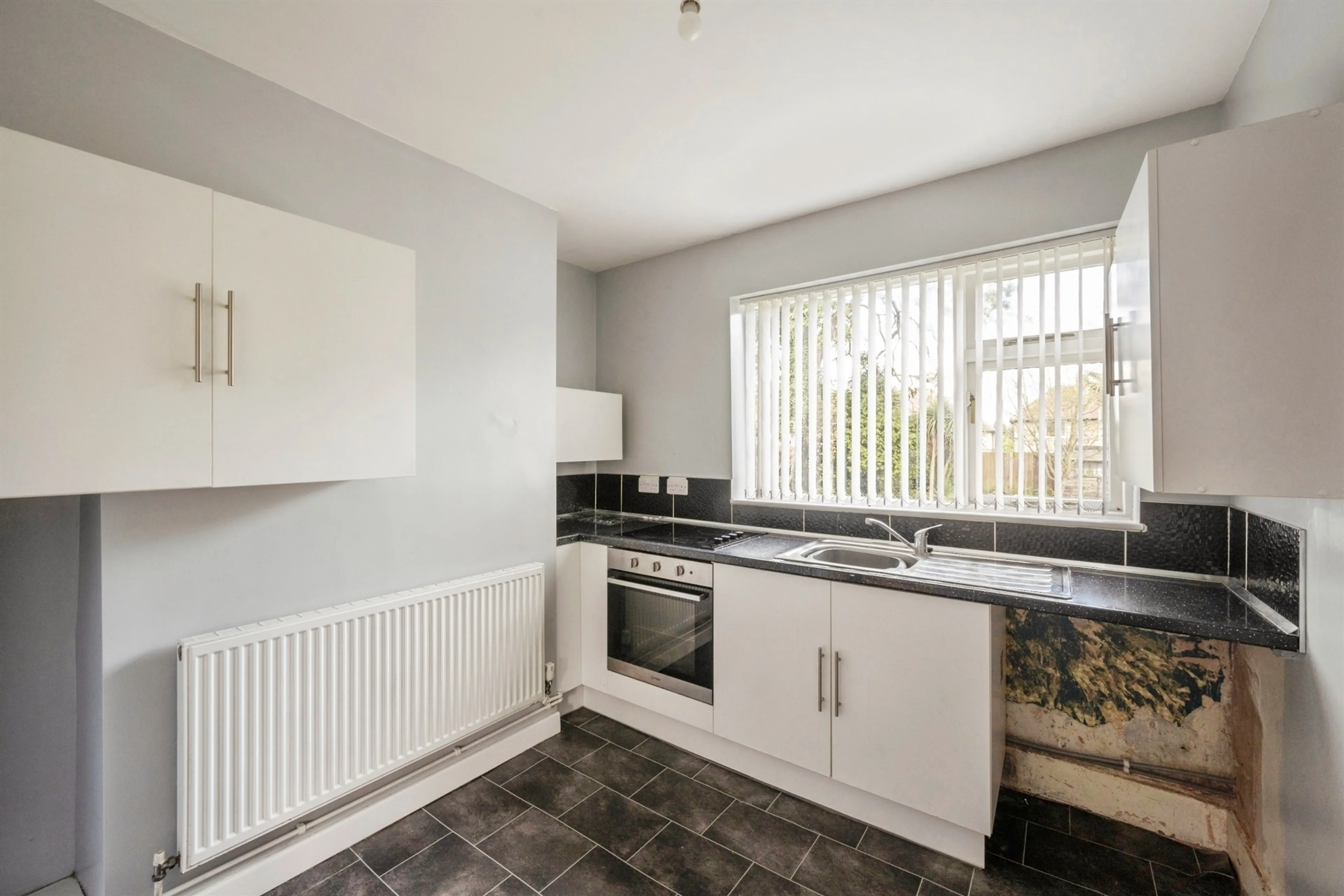 Property at Fifth Avenue, Woodlands, Doncaster