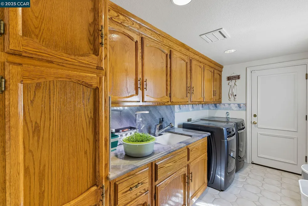 4355 Quail Run Ln, Danville, CA 94506