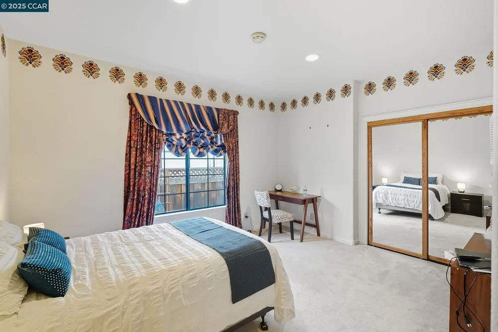 4355 Quail Run Ln, Danville, CA 94506