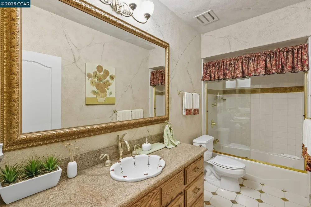 4355 Quail Run Ln, Danville, CA 94506