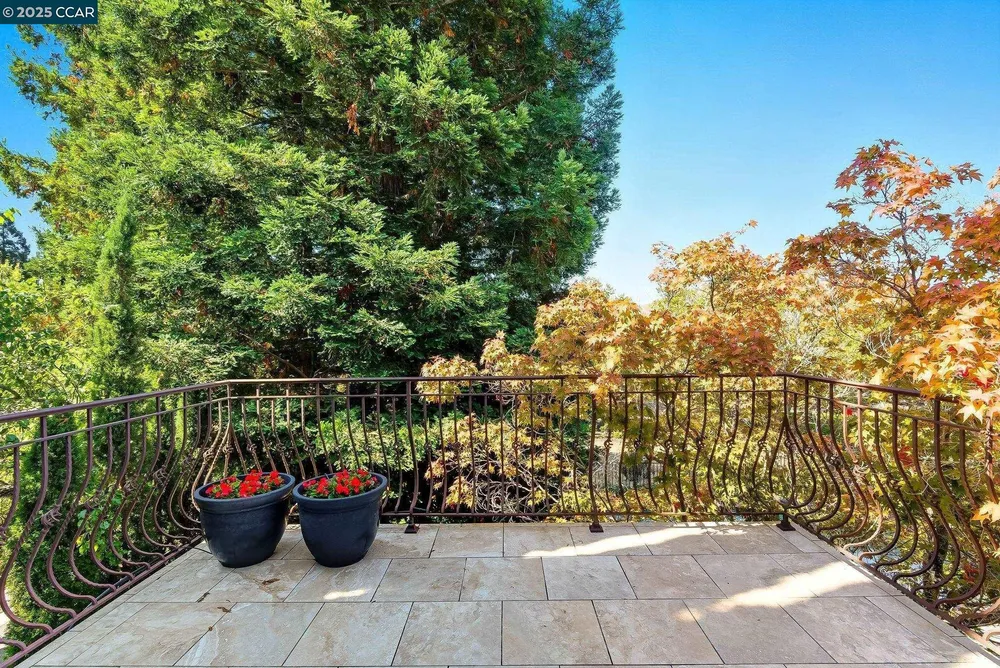 4355 Quail Run Ln, Danville, CA 94506