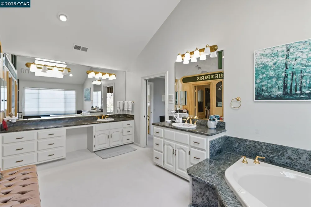 4355 Quail Run Ln, Danville, CA 94506