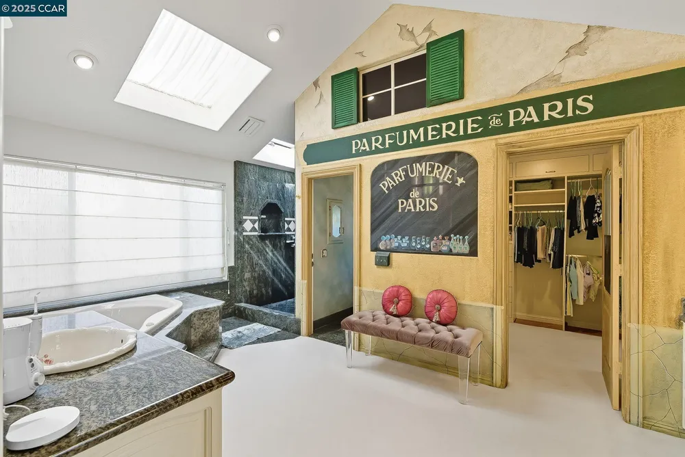 4355 Quail Run Ln, Danville, CA 94506